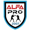 Alfa Pro
