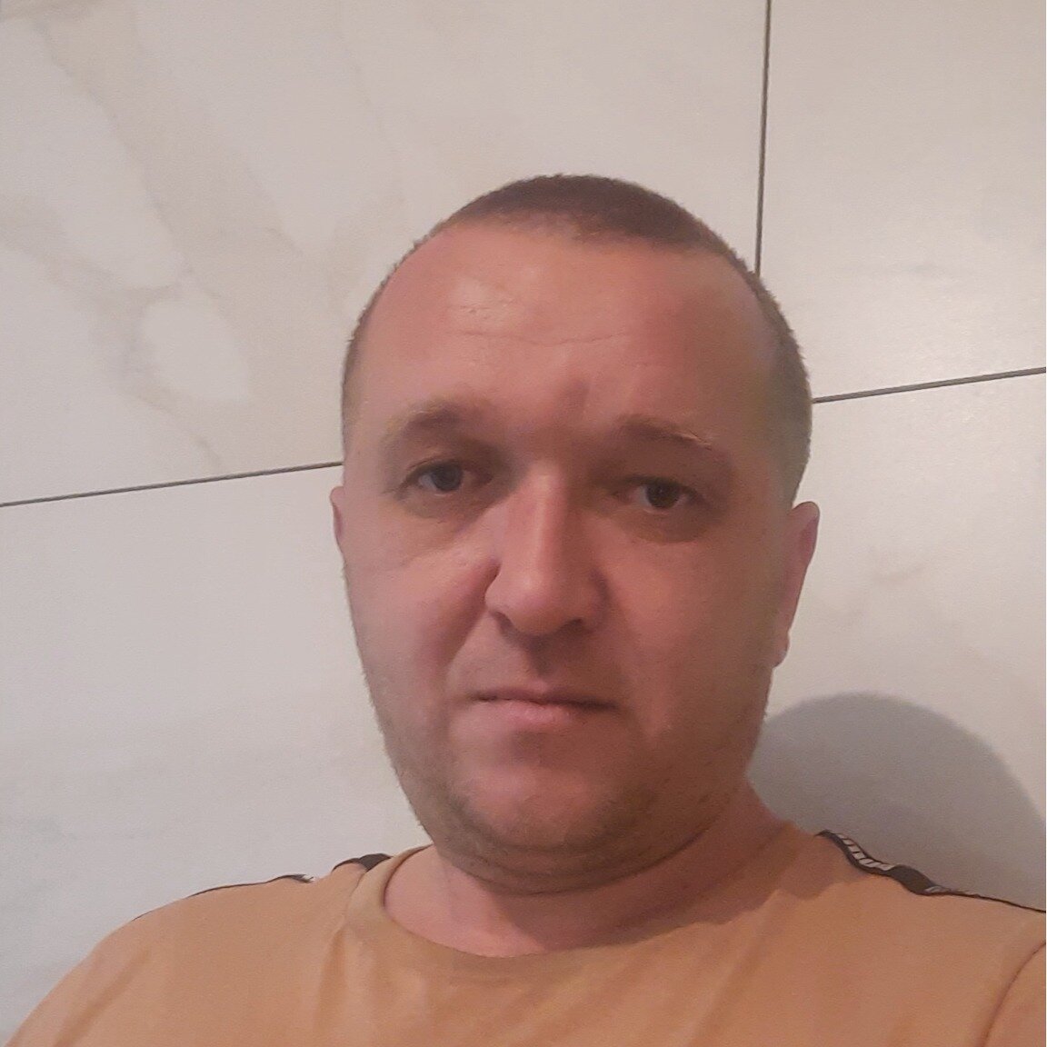 Эдуард Терёшкин