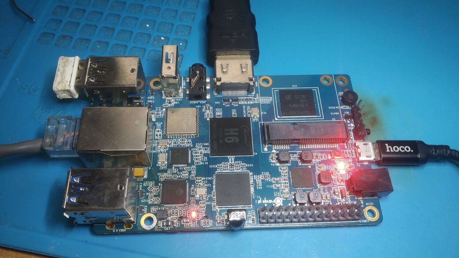 мини компьютеры, orange pi win plus android, orange pi lite, orange pi pc, микрокомпьютер