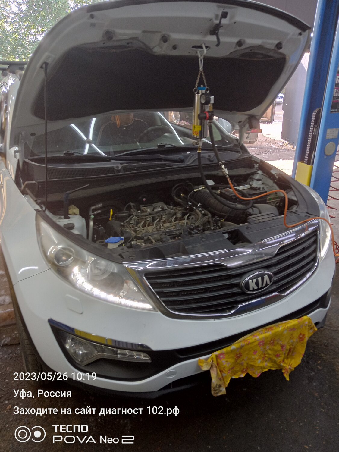 kia sportage, kia sportage 2, kia motors, kia sportage 2015, kia sportage 2012