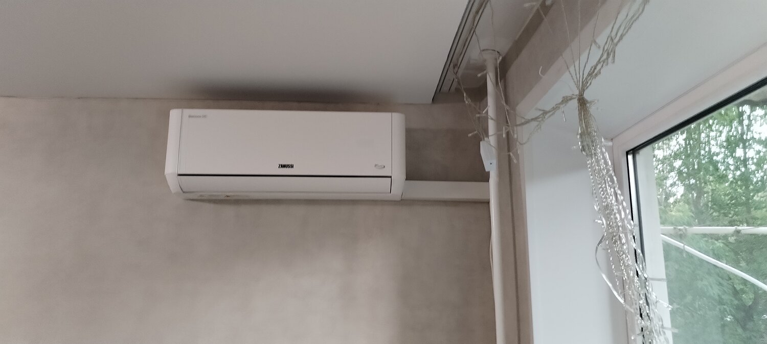 кондиционеры сплит системы, кондиционер сплит, кондиционер haier as072mgera, кондиционер, сплит системы