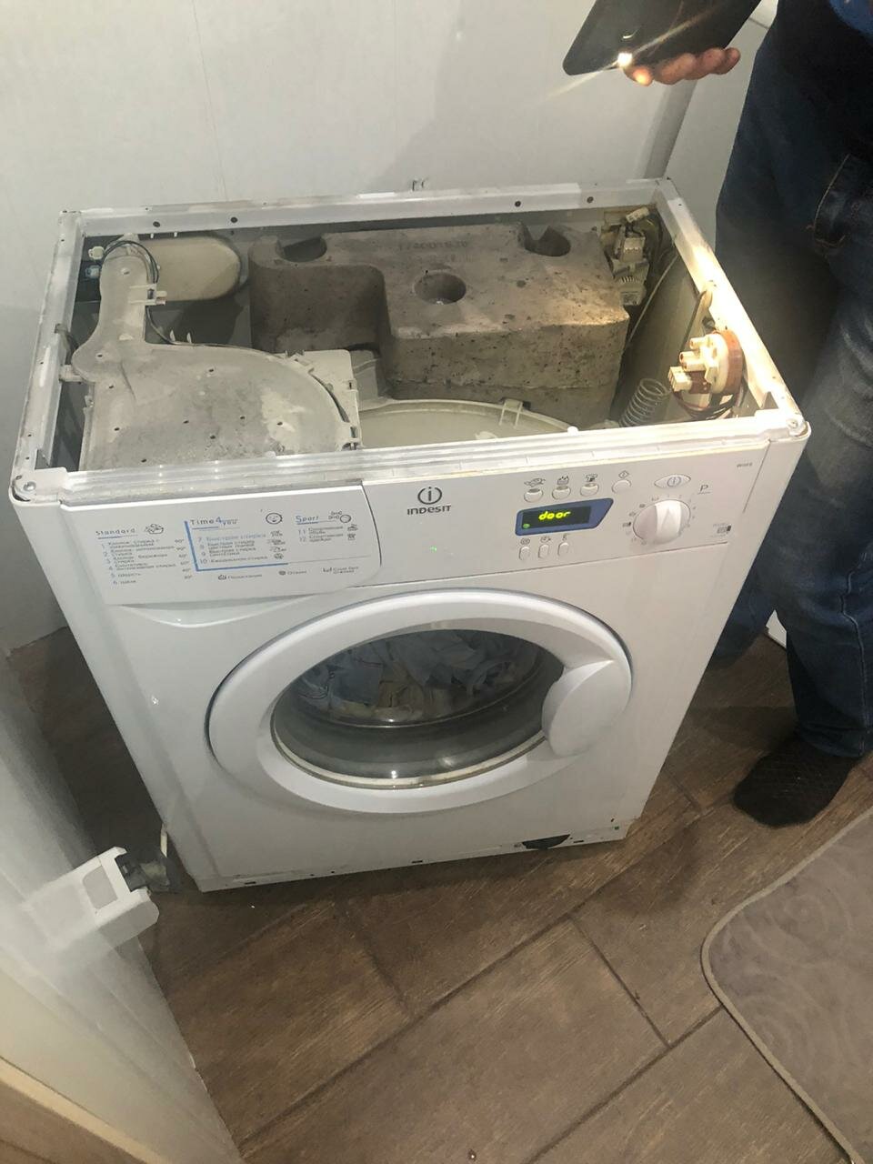 стиральная машина indesit, стиральная машина индезит, техника, стиральная машинка индезит, бытовая техника