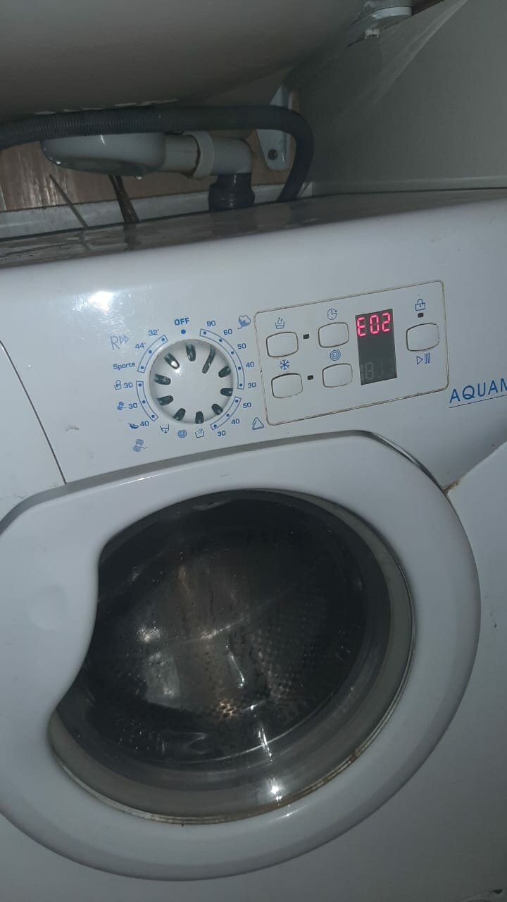 стиральная машина candy, стиральная машина канди, стиральная машина candy aquamatic, стиральная машина канди смарт, стиральная машинка канди