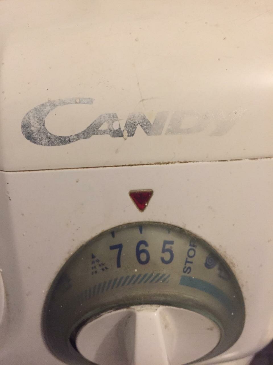 стиральная машина candy, стиральная машинка candy, стиральная машина канди, стиральная машина candy csbl 85, бытовая техника