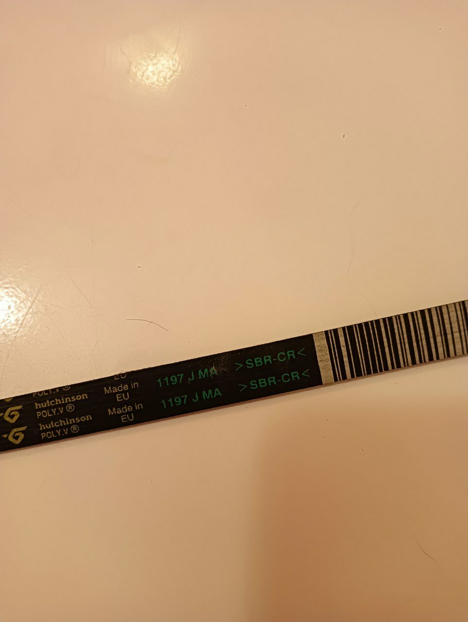 ремень 1181 h7 hutchinson, ремень 1195 h8 hutchinson, ремень 1195 н7 hutchinson blh127un, av09306, ремень для стиральной машины, ремень для стиральной машины 1255 j5