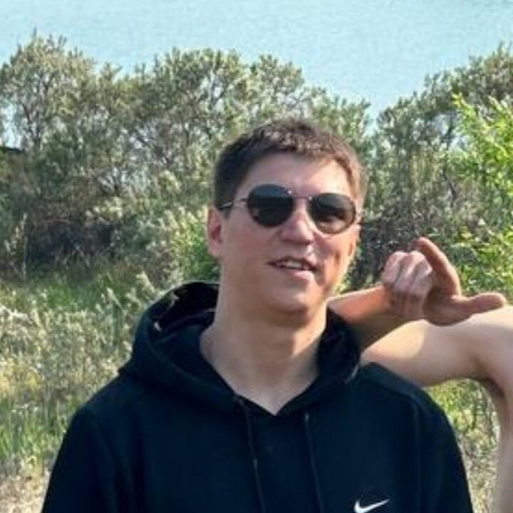 Сергей Раздобреев
