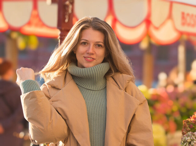 девушка, человек, мария емельянова москва, анна михайловская актриса, ольга сергеевна кудряшова