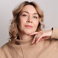 Ирина Усольцева