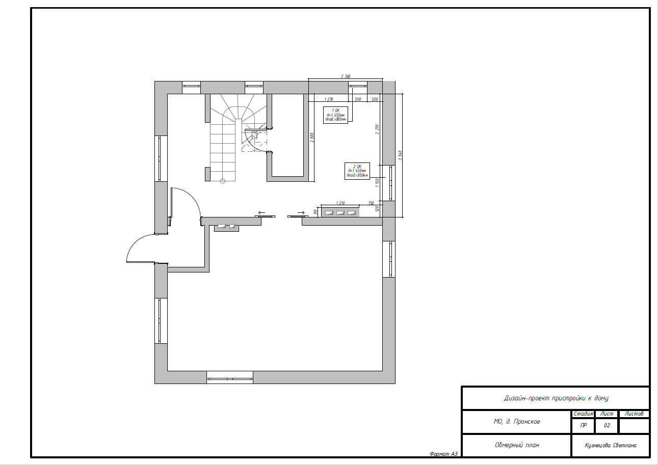 дизайн проект квартиры чертежи, планировка, планировка дома, дизайн проект, планировка квартиры