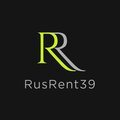 RusRent39