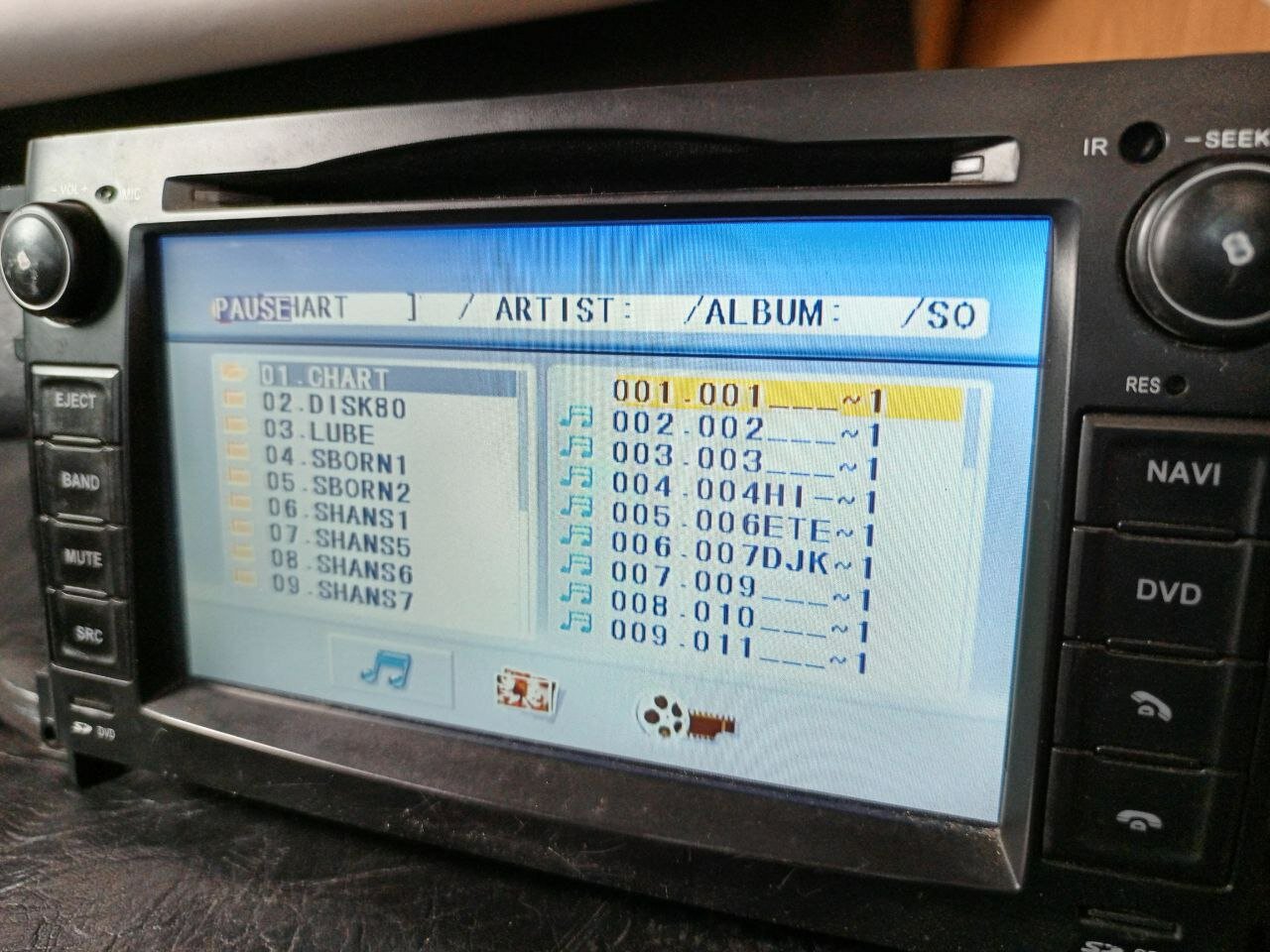 штатная магнитола, mercedes benz sprinter 2003 штатная магнитола, магнитола toyota, автомобильная магнитола, штатная магнитола toyota avensis 2003-2008