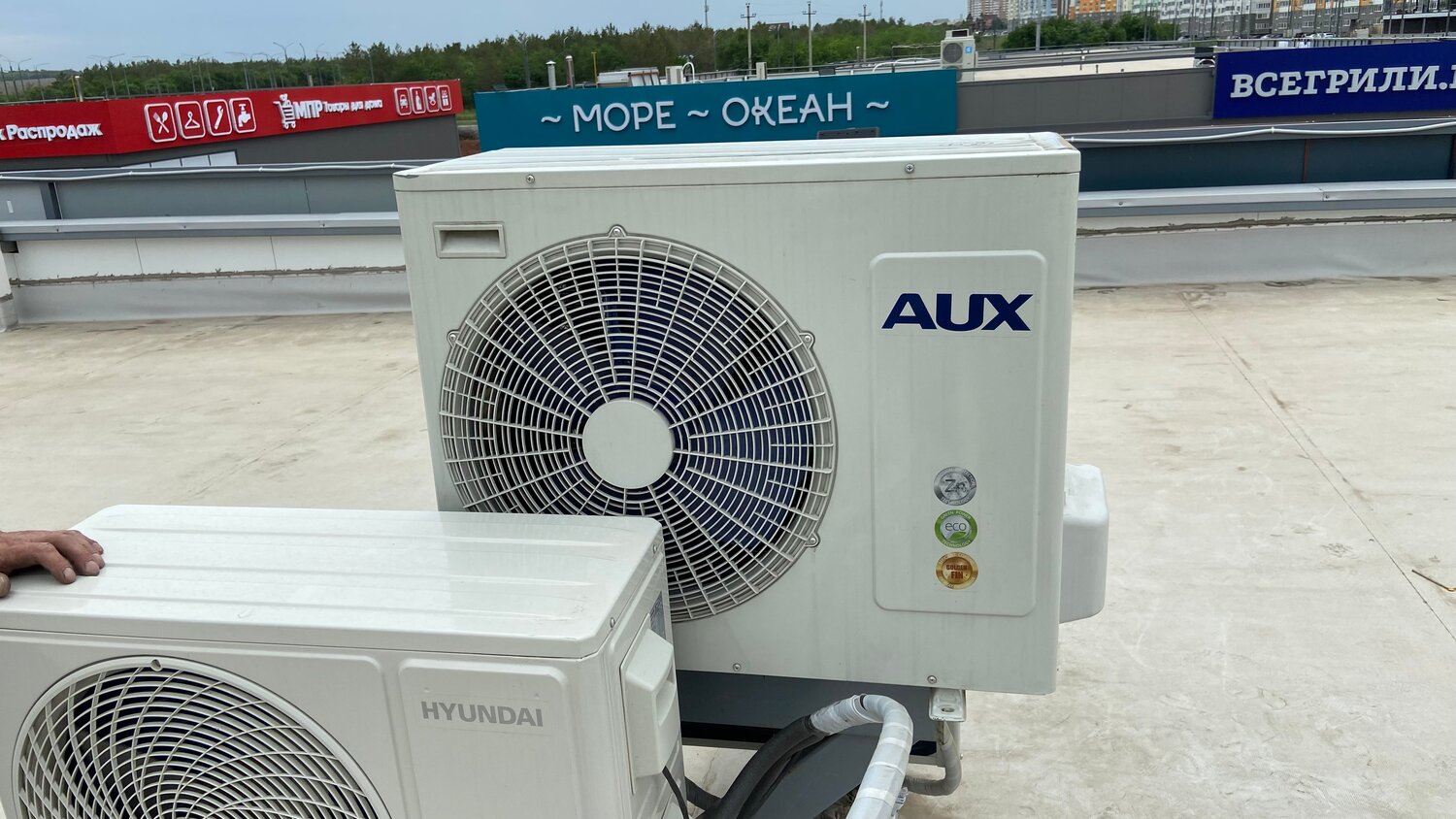 кондиционер aux, кондиционер, кондиционер aux asw-h12a4/da-r1di,, кондиционер mdv, кондиционер инверторный