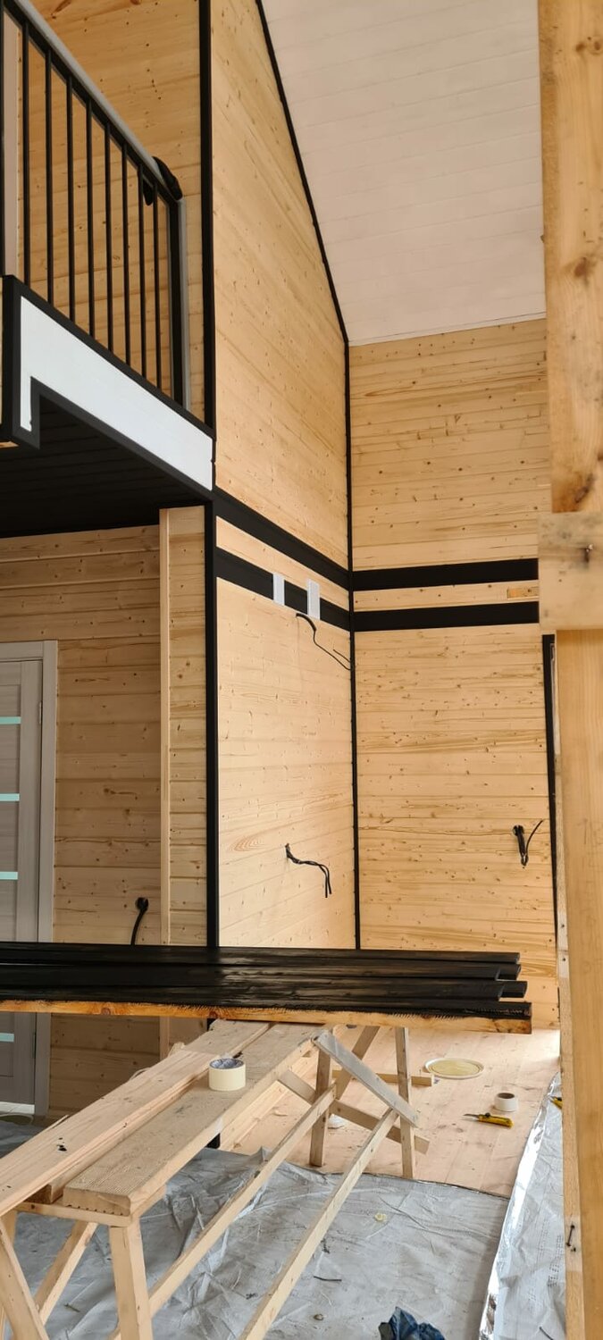 сужа. усадьба, загородный дом, интерьер коттеджа, брусовой дом отделка, интерьер дома