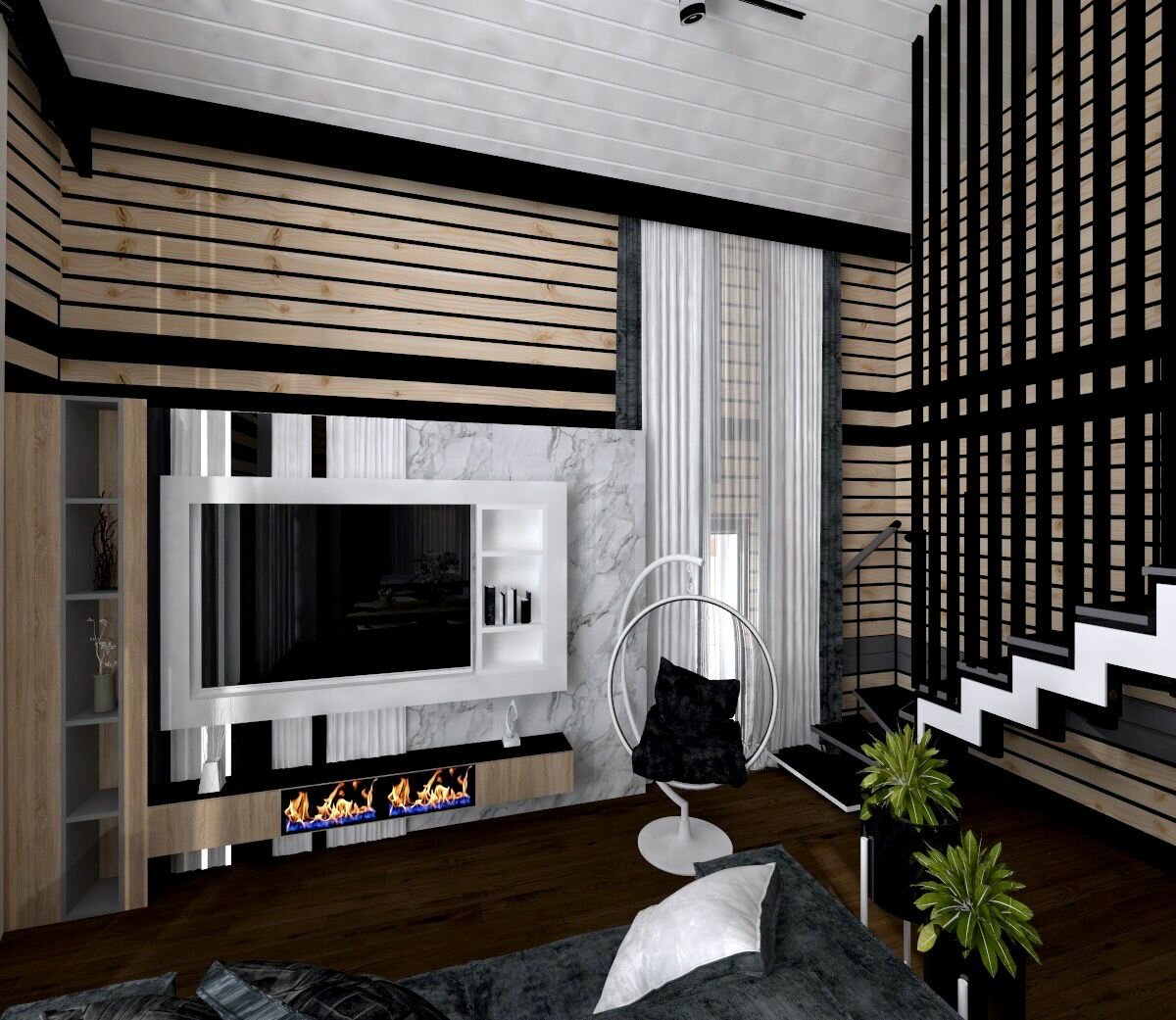 дизайн интерьера, гостиная интерьер, интерьеры квартир, современный интерьер, дизайн