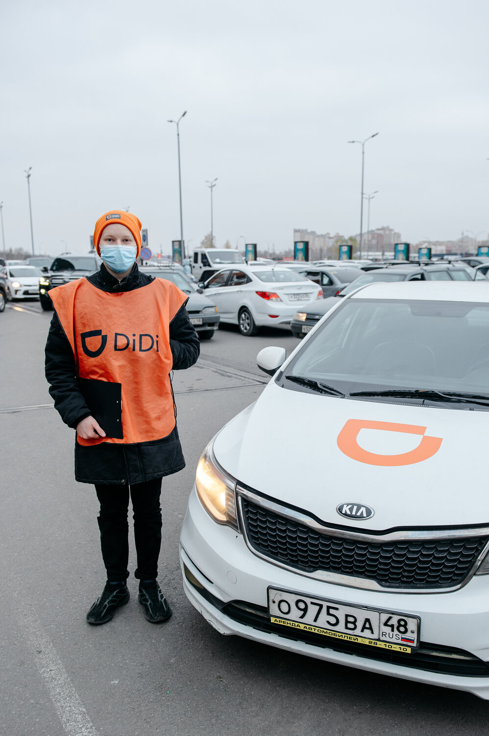 такси в россии, такси, машины каршеринга, didi такси, каршеринг