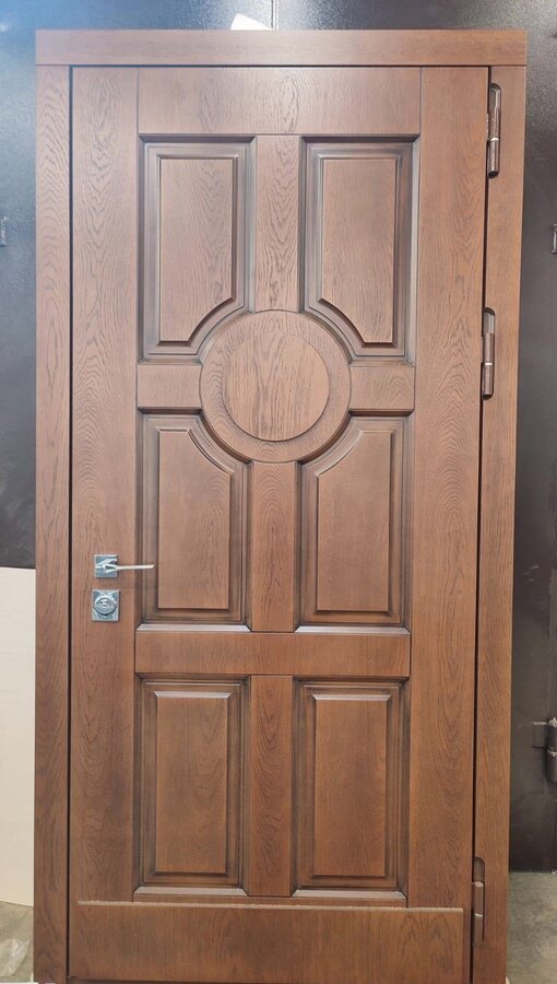 Вызвать замерщика дверей