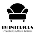 BG-interiors.ru