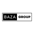 BAZA group