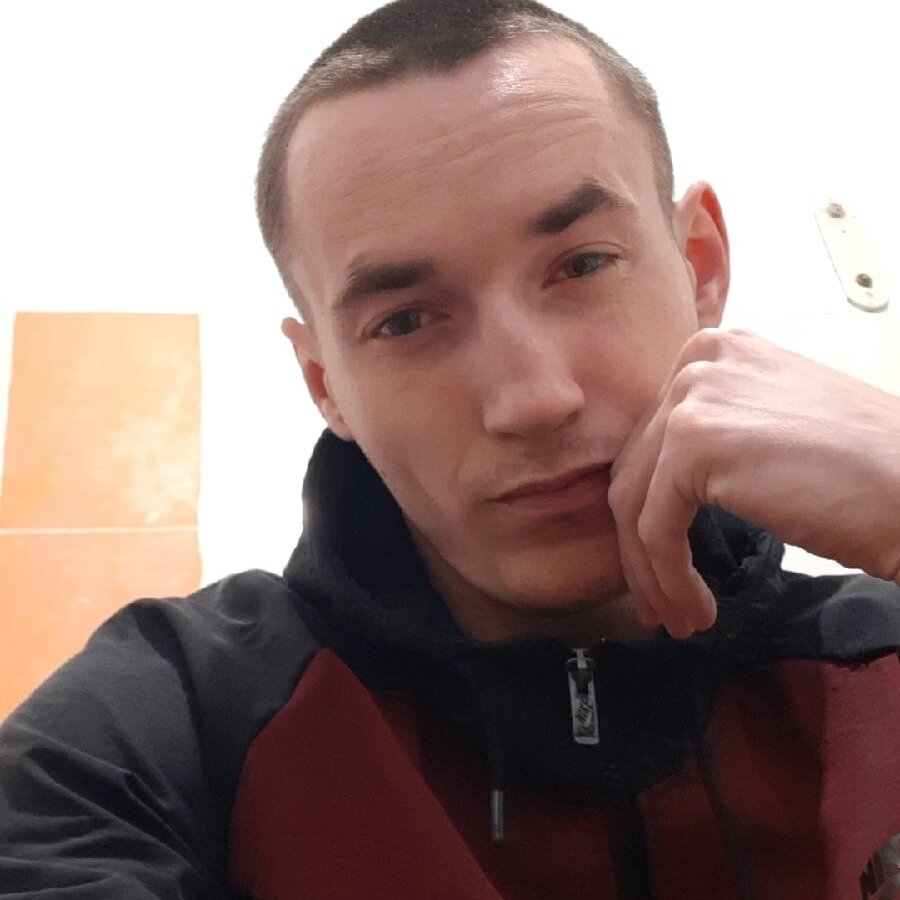 Александр Александрович Петров