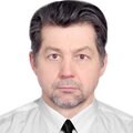 Сергей Маркотенко