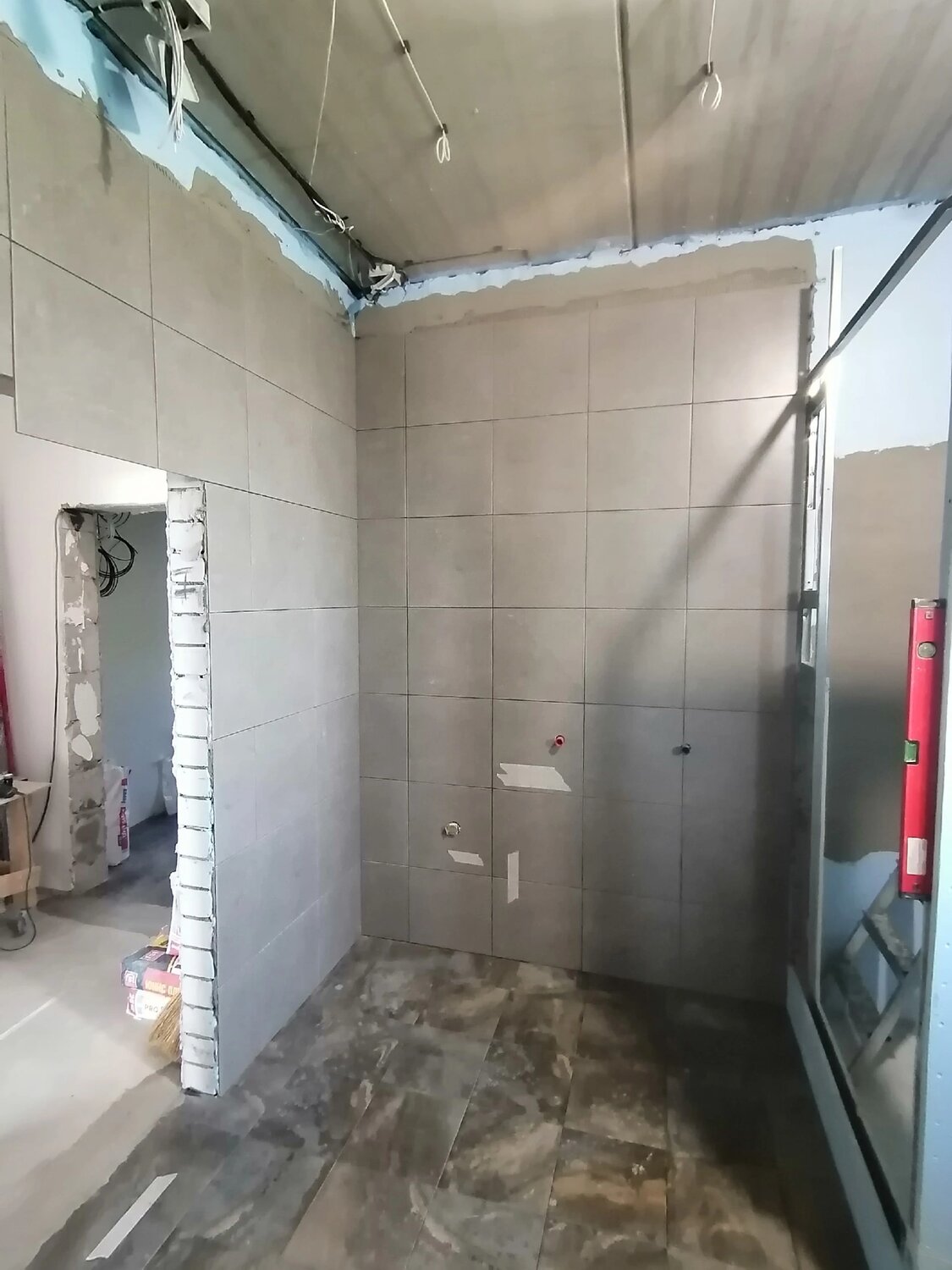 интерьер, ванная комната, внутренняя отделка, ремонт ванной, отделка