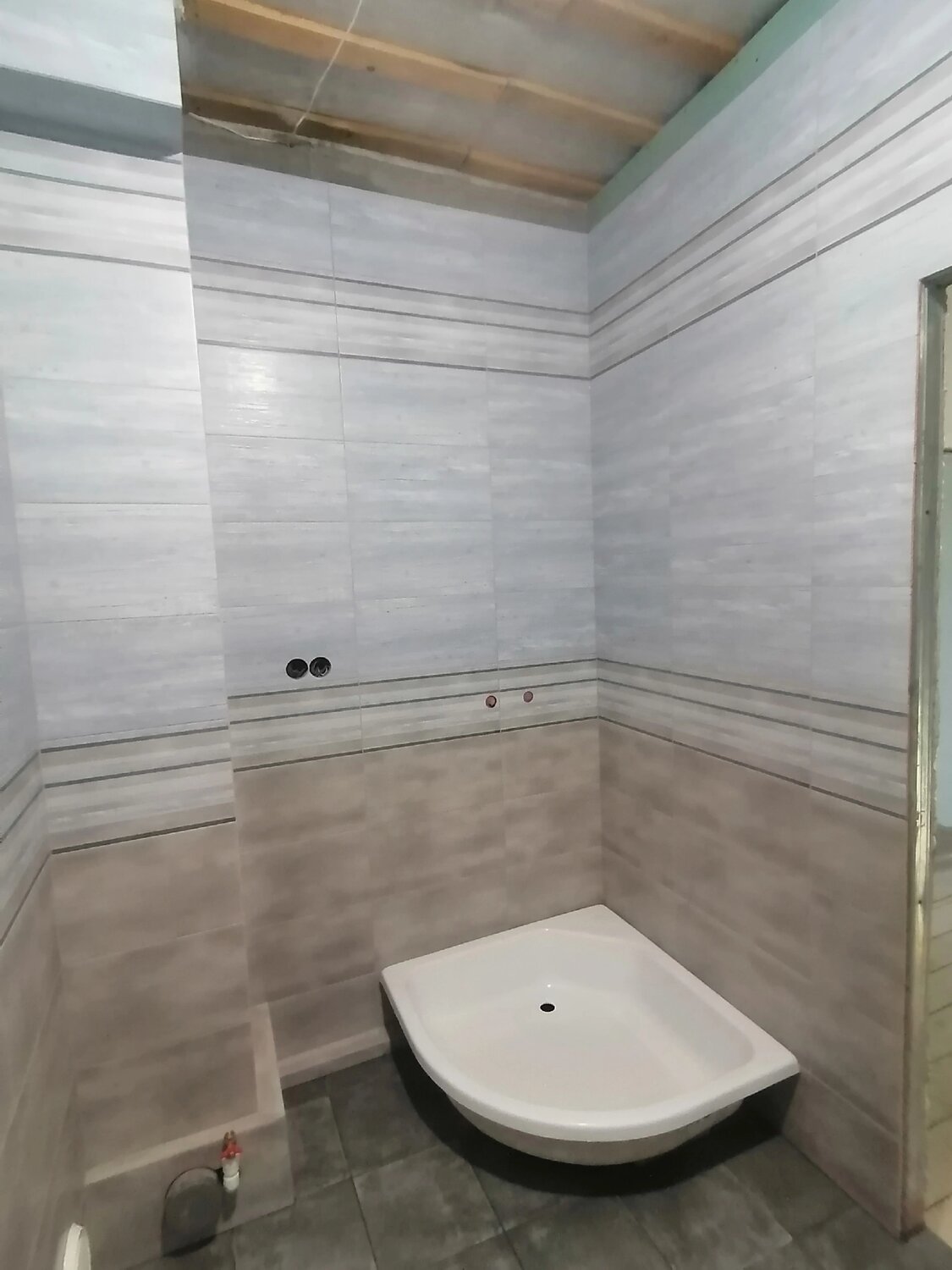 плитка, ванная комната, ремонт ванной, керамическая плитка, отель бекдаш стамбул