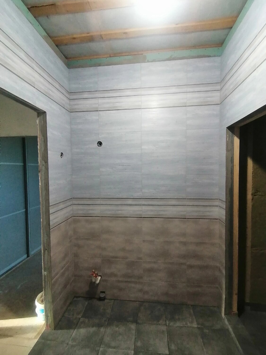 плитка, кафель, плитка для стен, ванная комната, керамогранит