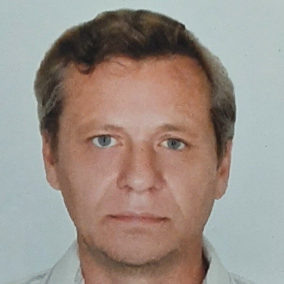 Игорь Т.