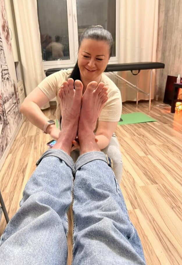 ноги, человек, самбурская feet, ножки, тело человека