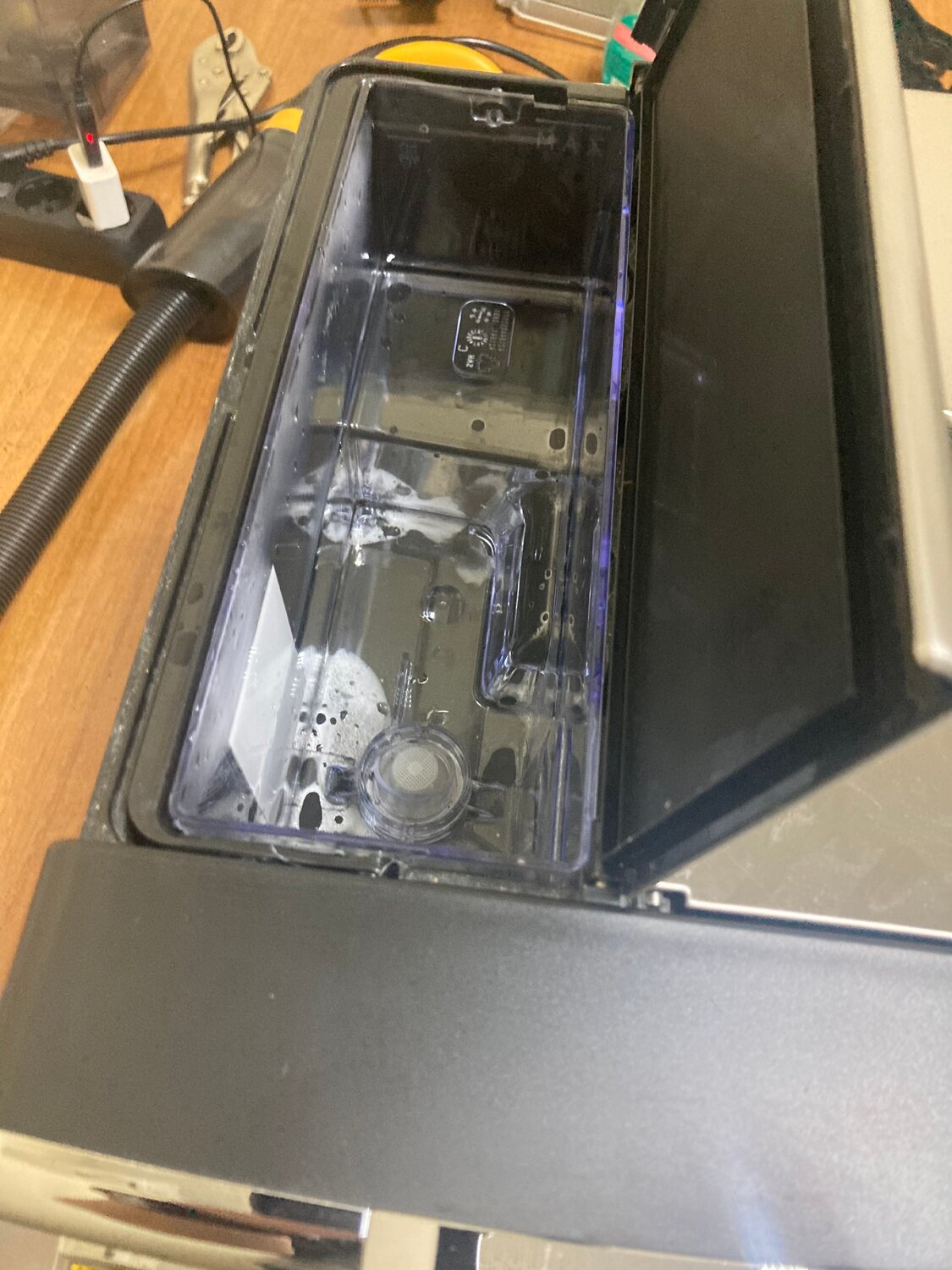 forge 1 принтер, электроника, кофемашина polaris, lian li pc-o11 wgx rog, кофемашина nivona
