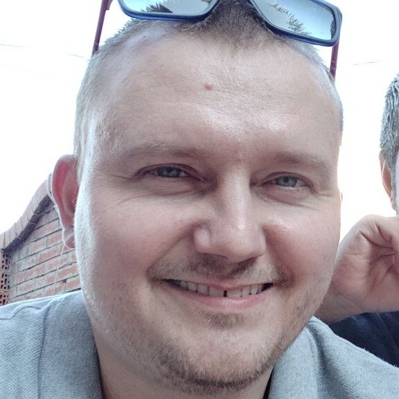 Константин Булучевский