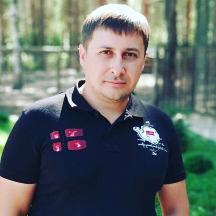 Алексей Д.