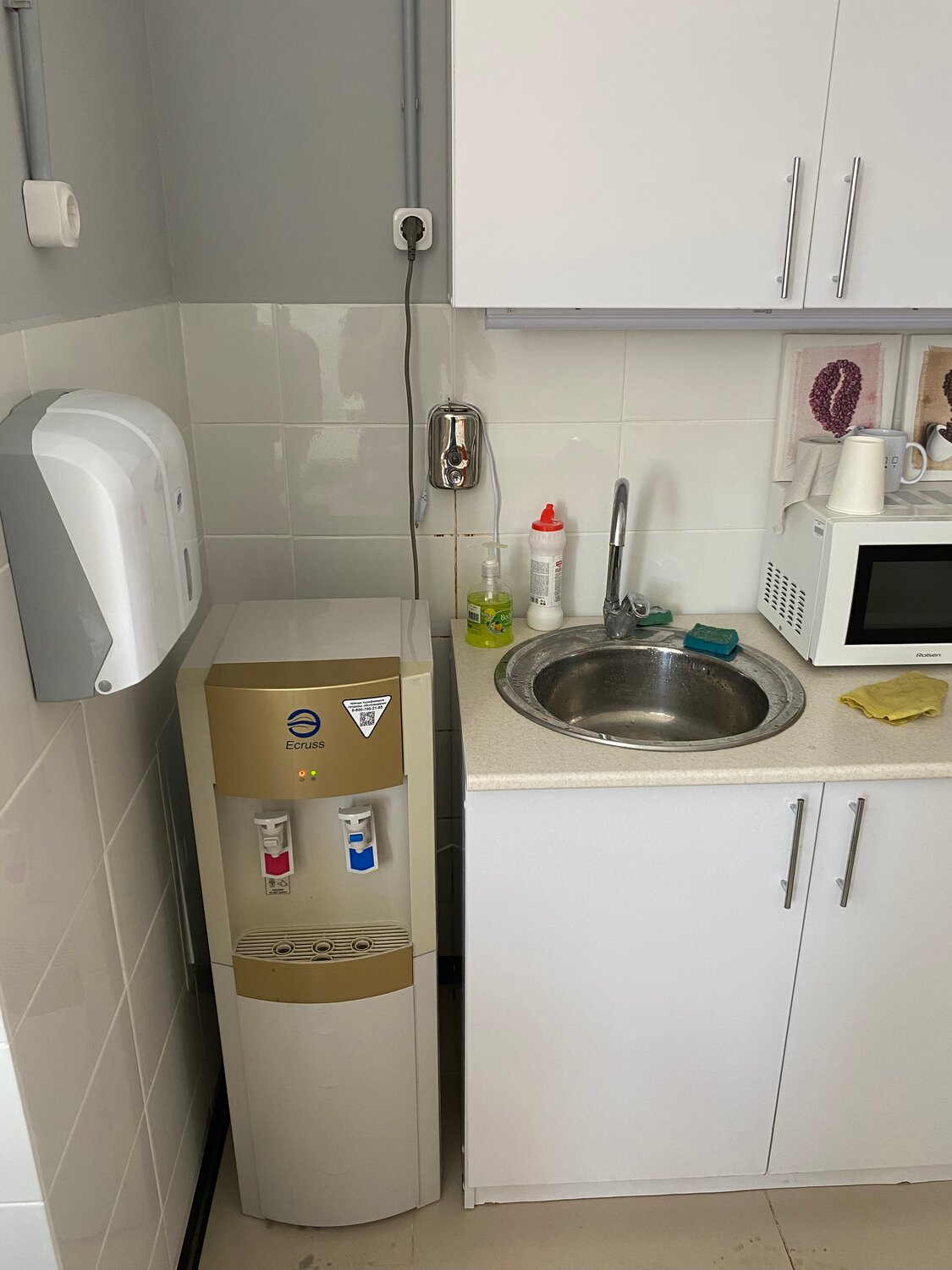 диспенсер модель дахай 116, техника, кулер для воды family water dispenser, кулер для воды, бытовая техника
