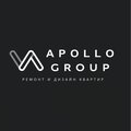 Apollo Group