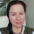 Алиса Игоревна Баталова