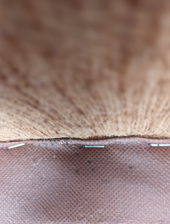 шитье, ткань, техника шитья, швы, шитье ткань