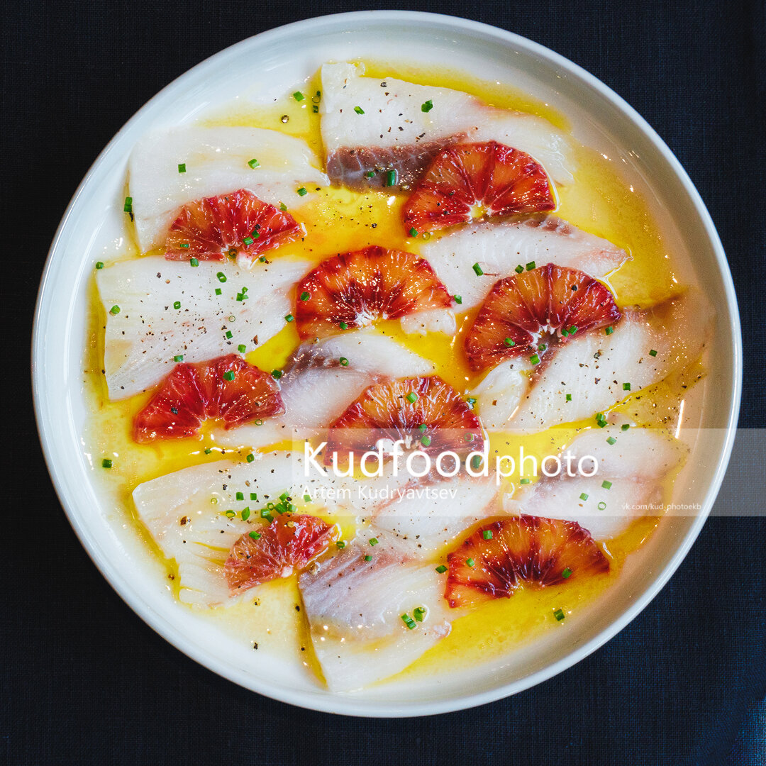 блюда, еда, вкусная еда, еда еда, завтрак