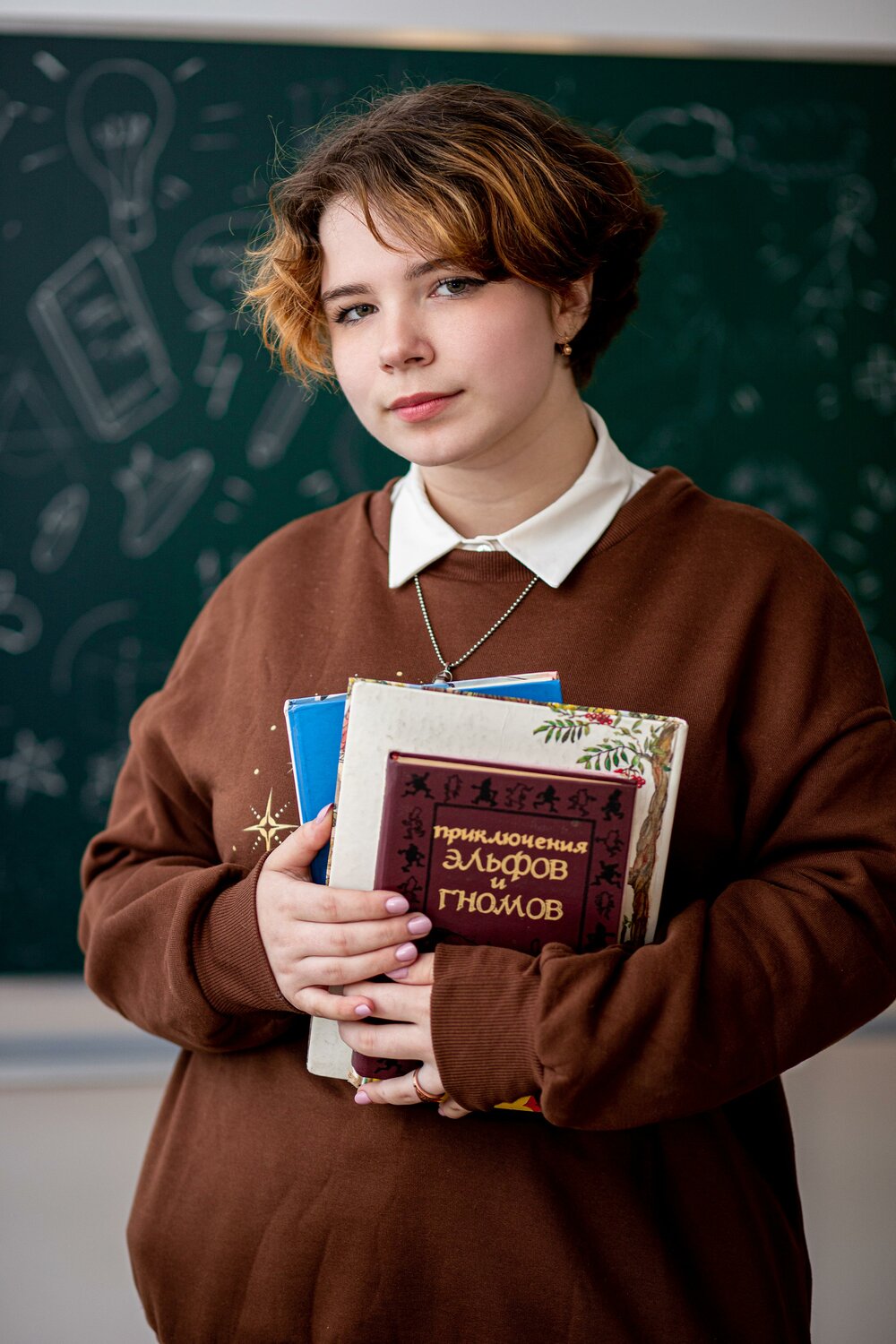 человек, школьник, варвара, выпускники