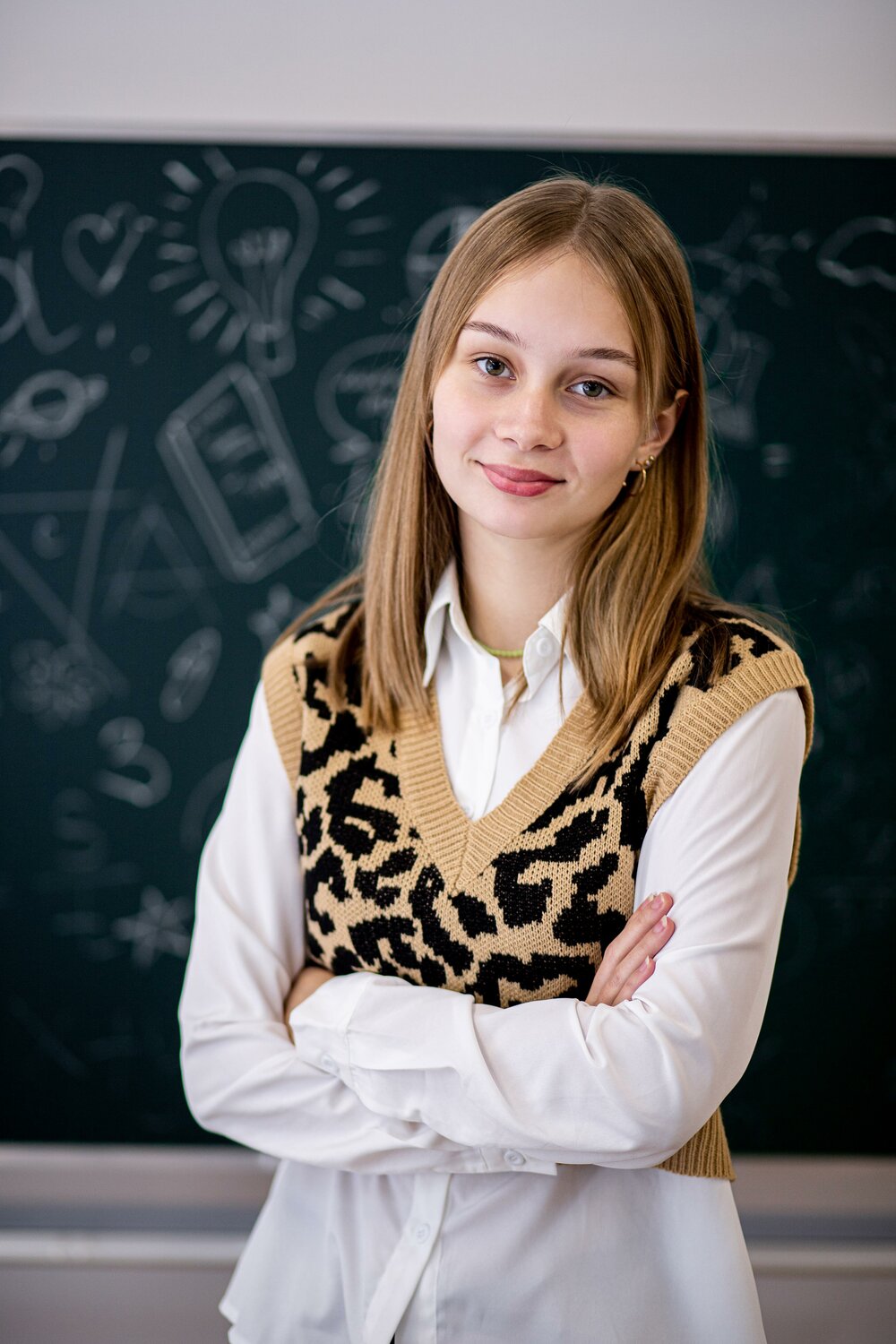 человек, девушка, девочка, лицо, лицо сбера