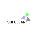 Химчистка мебели Sofclean