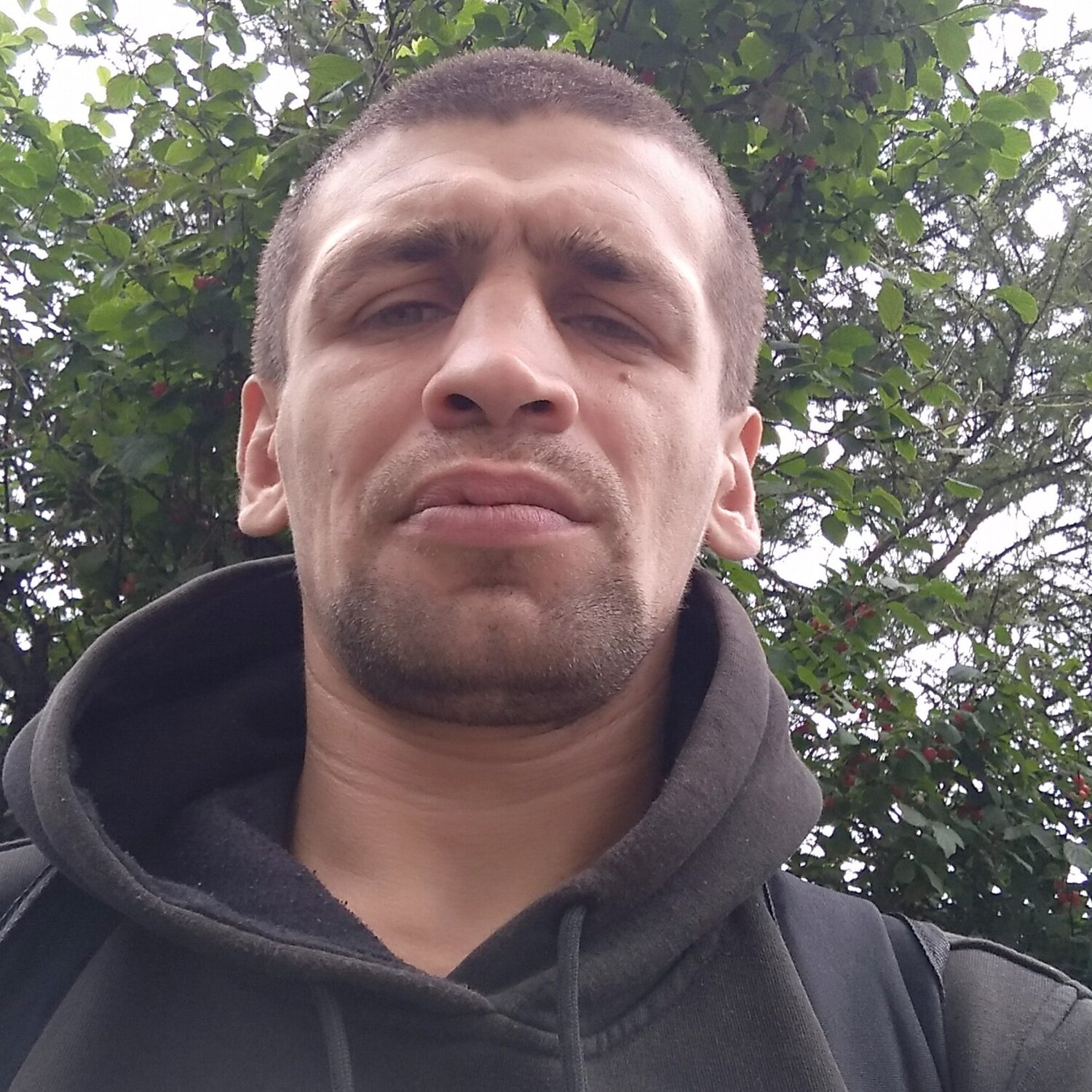 Юрий М.