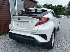 toyota c hr, toyota, toyota c hr 2017, тойота с хр, BMW X6 II (F16)