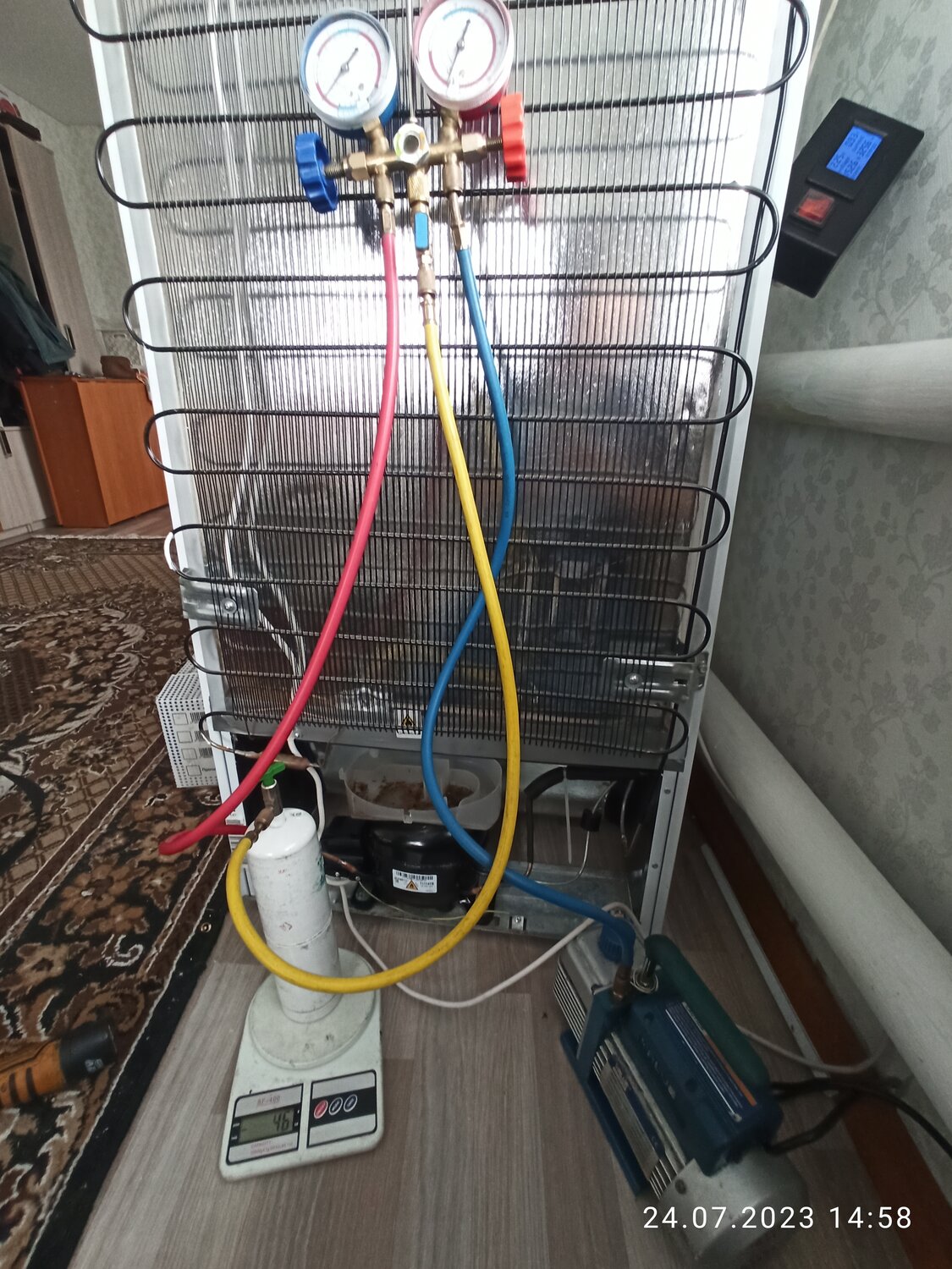 холодильник indesit заправка фреоном, заправка холодильника фреоном, заправка холодильника фреоном ariston, вестфрост холодильник bkf 404 компрессор, ремонт холодильников