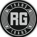 RG TRANS