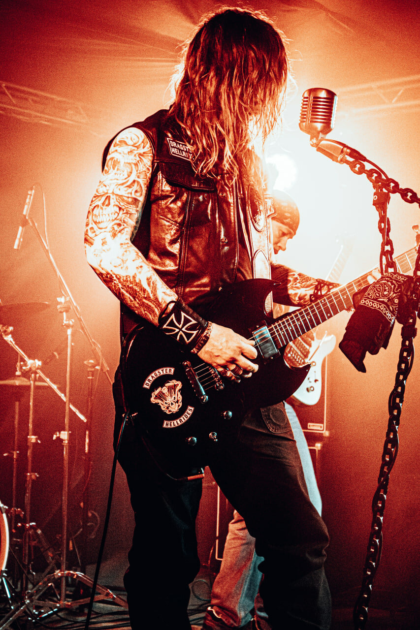 рок гитарист, сотирис вагенас, belphegor гитарист sigurd, музыкант, max cavalera ratamahatta