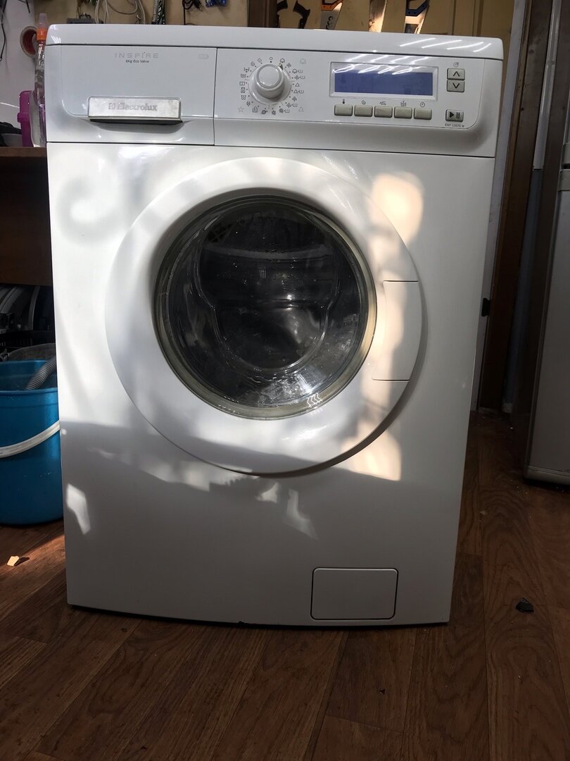 стиральная машина electrolux, техника, стиральная машина zanussi, стиральная машина электролюкс, узкая стиральная машина