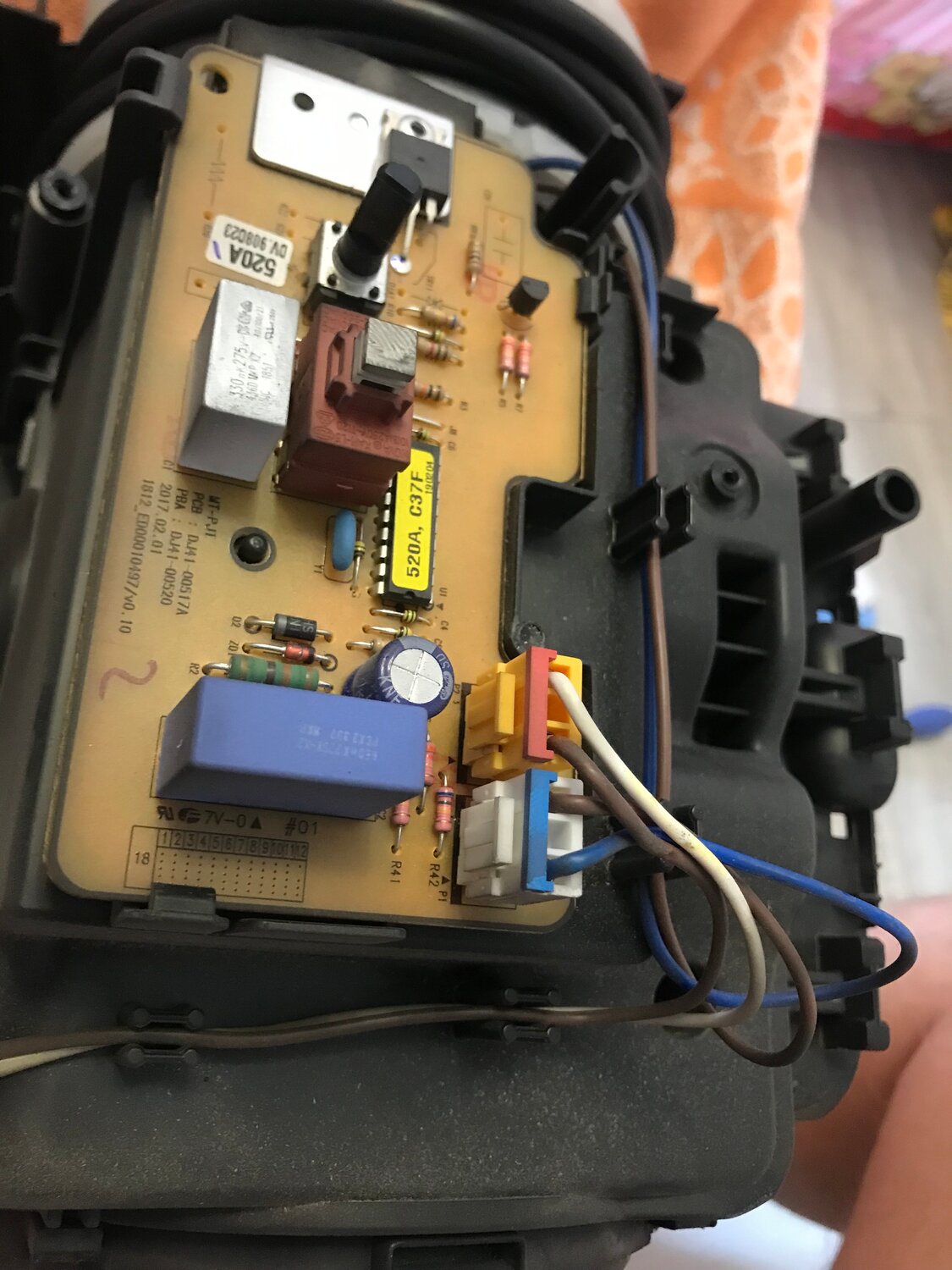 пылесос самсунг sc, пылесос samsung, пылесос samsung sc, пылесос самсунг, ремонт пылесосов