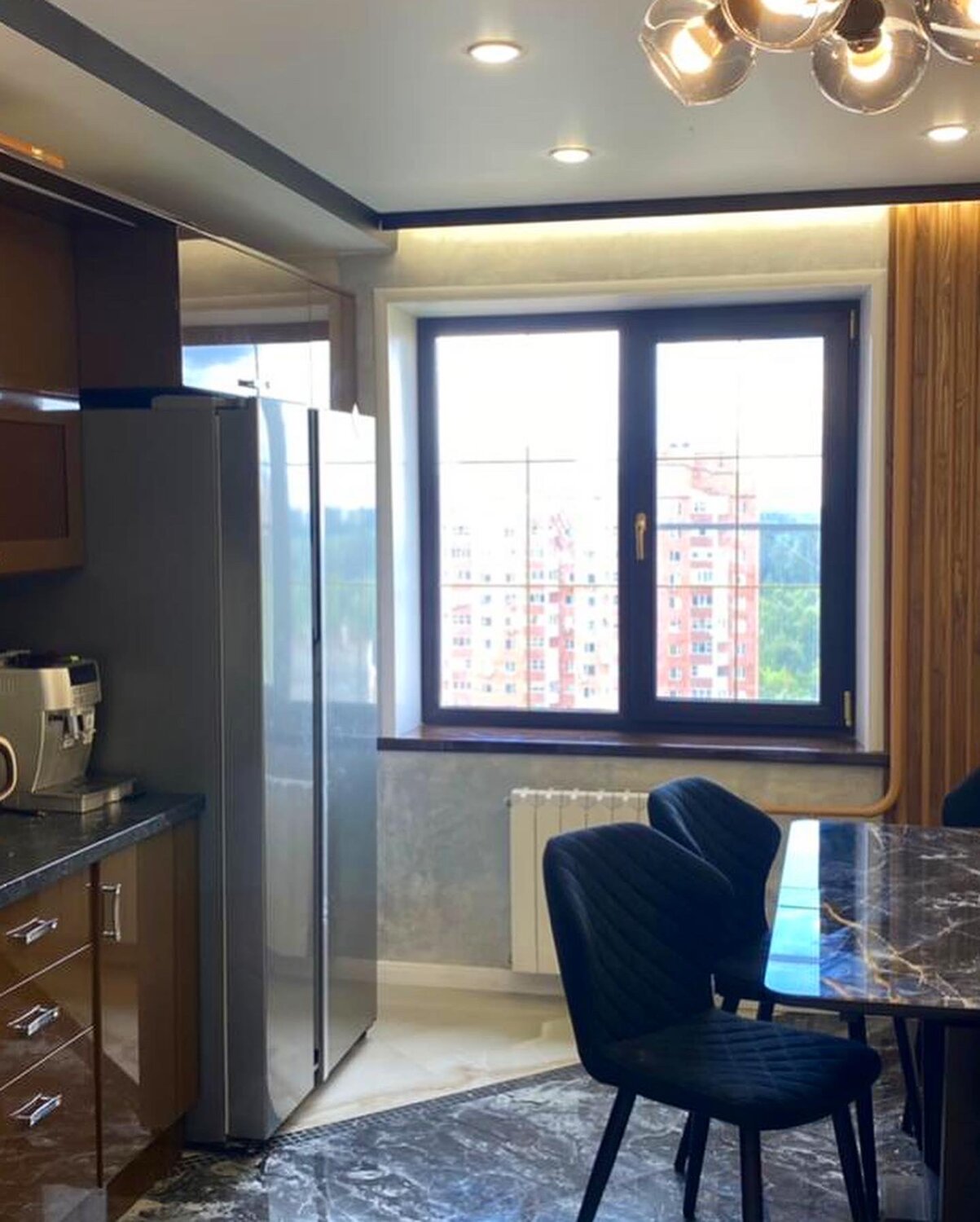 квартиры, квартира дом, интерьер, дизайнерские ремонты, кухня гостиная