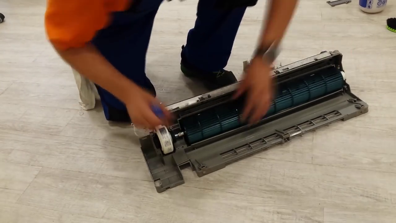 фотобарабан для картриджа самсунг м2020, заправка картриджей, картридж для принтера, лазерный картридж, картридж панасоник кх-мв763