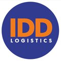 Idd Logistics